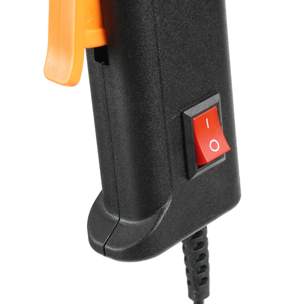 ปืนยิงกาว InnTech รุ่น GG-150E 150 วัตต์_5